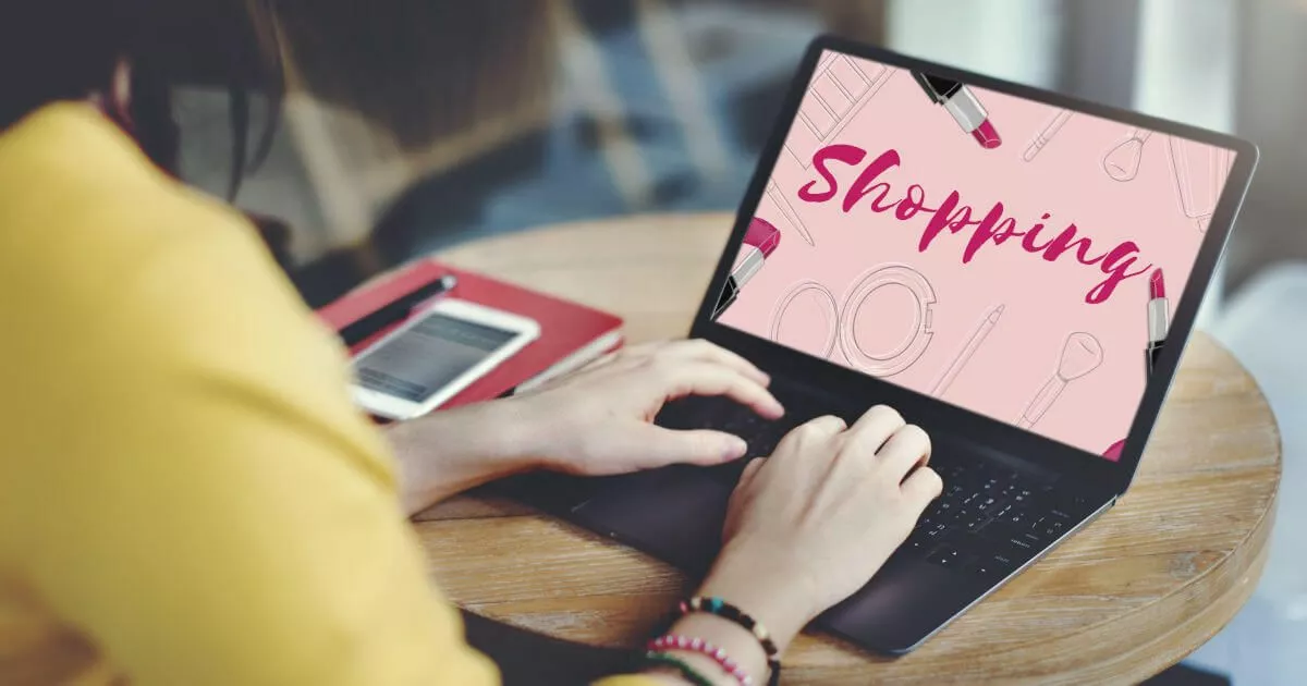 Immagine: Ottimizzare un negozio online: migliorare il posizionamento su Google con il SEO