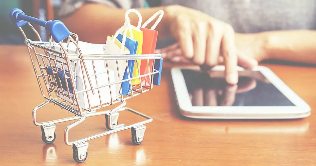 Immagine: WooCommerce Subscriptions: vantaggi e funzioni