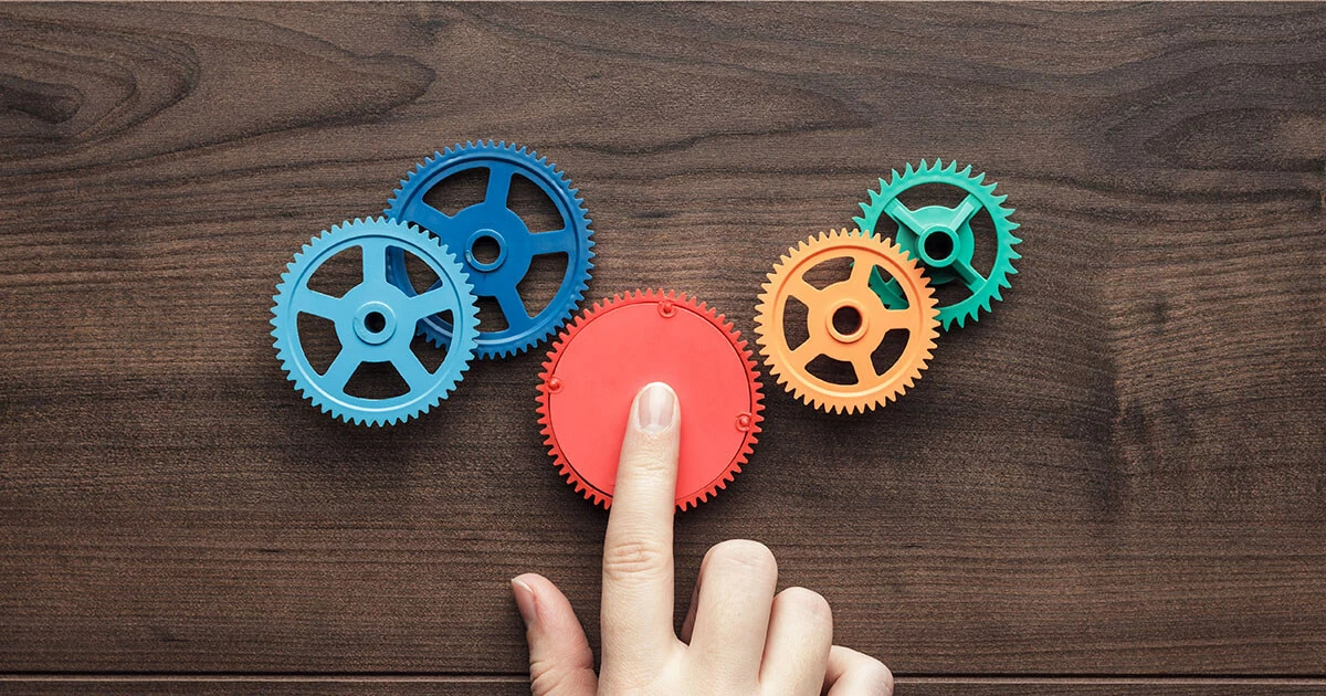 Immagine: Come creare template Joomla: una guida