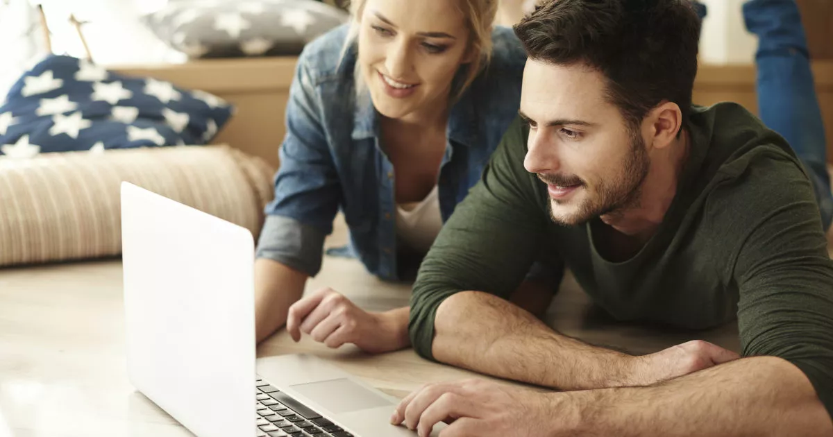 Immagine: Come archiviare le e-mail in Outlook