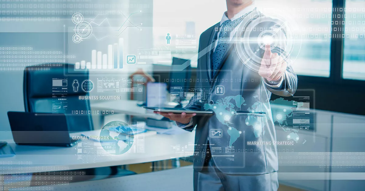 Immagine: Suggerimenti per la registrazione di un dominio