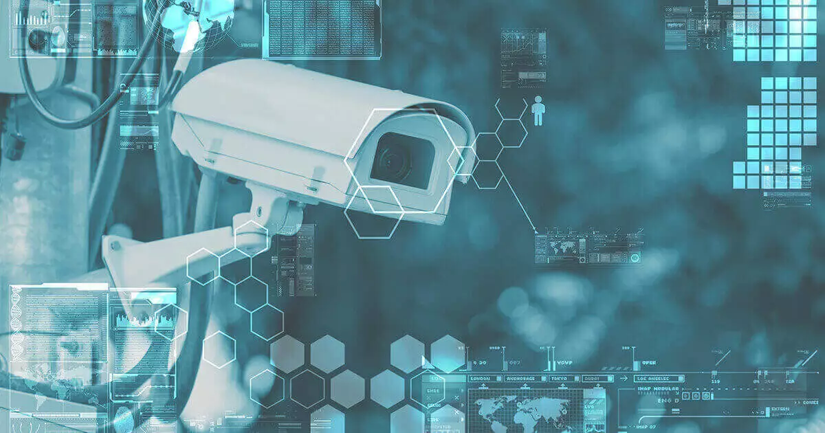 Immagine: Tutto quello che c’è da sapere sui dati personali
