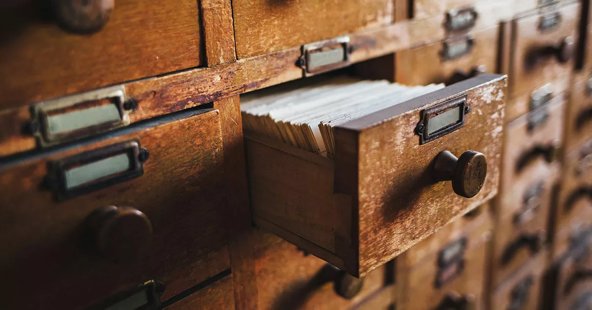 Immagine: Cancellare la cache di Outlook: procedura guidata