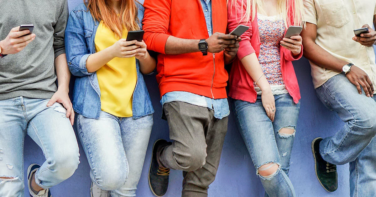 Le 8 migliori app cloud per Android: un confronto Immagine: Le 8 migliori app cloud per Android: un confronto