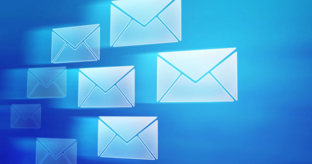 Immagine: Cos’è Microsoft Exchange Server?